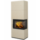 Obrázok ku produktu Krb Solid R, ROMOTOP