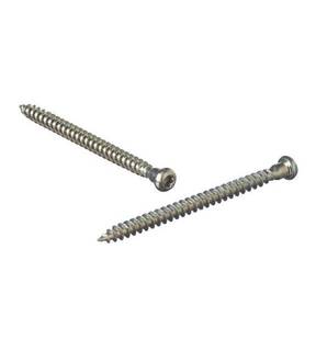 Obrázok ku produktu UV 4,8x45 PH TX20 Zn konštr.pre stavebné kovanie