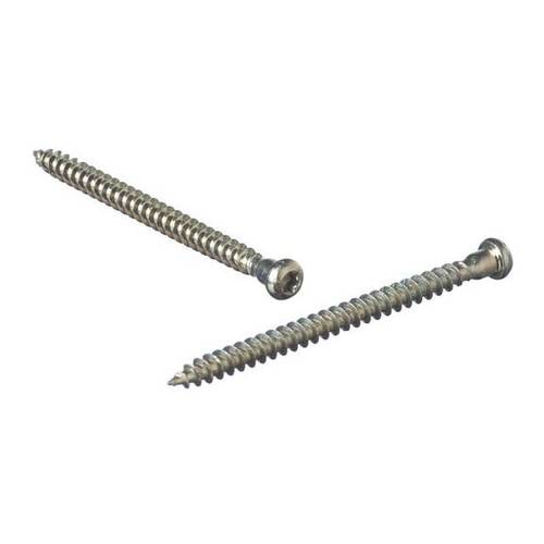 Zväčšený obrázok ku produktu UV 4,8x45 PH TX20 Zn konštr.pre stavebné kovanie