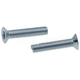 Obrázok ku produktu Skrutka M10x20 DIN 965 4.8 Zn TX50