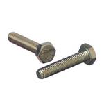 Obrázok ku produktu Skrutka UNC 5/16"x5/8" 933 bez PÚ