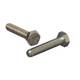 Obrázok ku produktu Skrutka UNC 7/16"x1" 933 bez PÚ