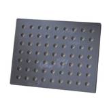 Obrázok ku produktu Rošt 300x240 UNI Standart/Selenic, liatina, 700868