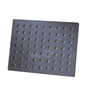 Obrázok ku produktu Rošt 300x240 UNI Standart/Selenic, liatina, 700868