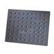 Obrázok ku produktu Rošt 300x240 UNI Standart/Selenic, liatina, 700868