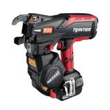 Obrázok ku produktu Viazač betonárskej ocele MAX RB443T