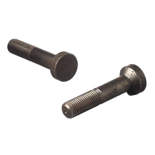 Zväčšený obrázok ku produktu Skrutka kovaná M24x2x90x25 1325 DIN 792