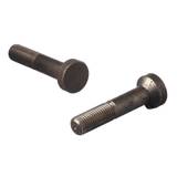 Obrázok ku produktu Skrutka kovaná M30x2x120x15 1325 DIN 792