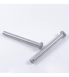 Obrázok ku produktu Čap 12x45x39,5 DIN 1444B Zn