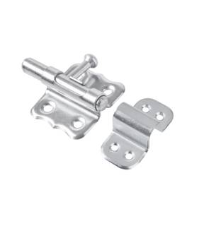 Obrázok ku produktu Zástrč 30x35 ZU30 univerzálna Zn