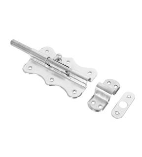 Obrázok ku produktu Zástrč 120x75 ZU120 univerzálna Zn