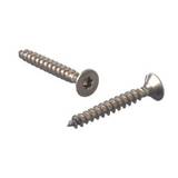Obrázok ku produktu UV 4x70 ZH TX20 A2