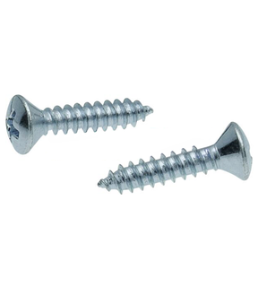 Obrázok ku produktu Samorezka 4,2x60 DIN 7983C ŠH PH2 Zn