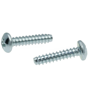 Obrázok ku produktu Samorezka 4,2x8 DIN 7981F PH PH2 Zn