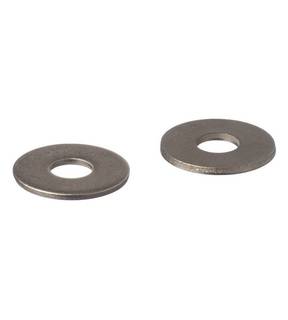 Obrázok ku produktu Podložka M5 DIN 9021 A2 200HV