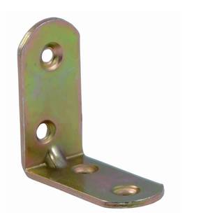 Obrázok ku produktu Uholník 120x120x20x2 KR12 úzky oblý Zn