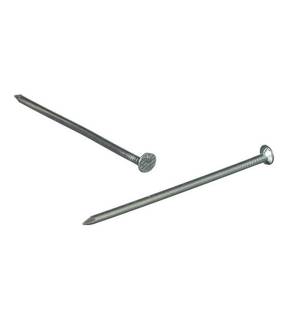 Obrázok ku produktu Klince 35x1,80 stavebné Zn /5kg/