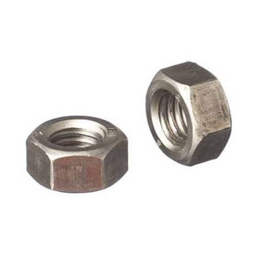 Zväčšený obrázok ku produktu Matica M22x1,50 DIN 934 8 bez PÚ