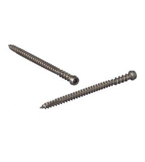 Obrázok ku produktu Skrutka 5x60 TX25 AISI 304/A2 HNT terasová dvojzávit