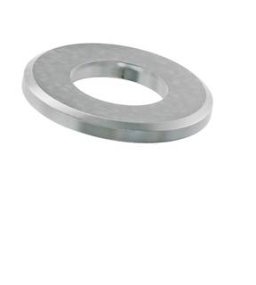 Obrázok ku produktu Podložka M56 DIN 125B A4