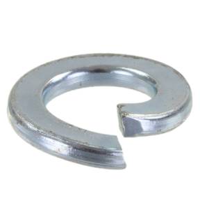 Obrázok ku produktu Podložka M30 DIN 127A bez PÚ