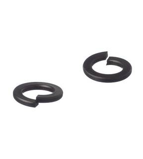 Obrázok ku produktu Podložka M16 DIN 127A Zn