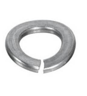 Obrázok ku produktu Podložka M8 DIN 128B mechanický Zn zvlnená