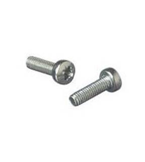 Obrázok ku produktu Samorezka 5x35 DIN 7500C PH PZ2 Zn