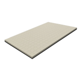 Obrázok ku produktu Doska 1000x610x30 mm, Thermax Enclosure