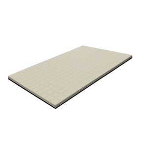 Obrázok ku produktu Doska 1000x610x30 mm, Thermax Enclosure