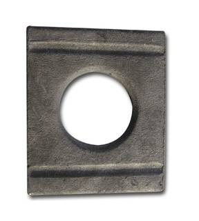 Obrázok ku produktu Podložka M16 DIN 6918 bez PÚ