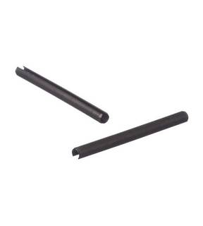 Obrázok ku produktu Kolík 13x10 DIN 7346 bez PÚ pružný ľahký