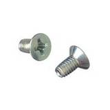 Obrázok ku produktu Samorezka 3,5x6 DIN 7500M ZH PZ2 Zn