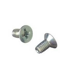 Obrázok ku produktu Samorezka 3,5x12 DIN 7500M ZH PZ2 Zn