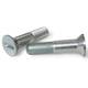Obrázok ku produktu Skrutka M16x140 DIN 7969 4.6 Zn