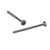 Obrázok ku produktu UV 4x40 SH s podložkou BZn