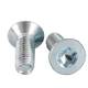 Obrázok ku produktu Samorezka 8x16 DIN 7500M ZH TX40 Zn