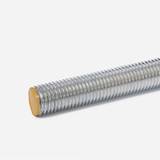 Obrázok ku produktu Závitová tyč M22 DIN 975 8.8 Zn ľavá