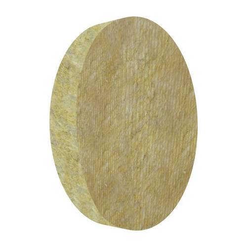 Zväčšený obrázok ku produktu Zátka 67x10mm EDKW minerálna vlna