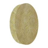 Obrázok ku produktu Zátka 67x17mm EDMW minerálna vlna