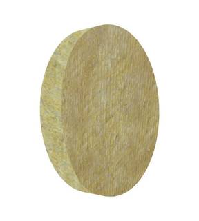 Obrázok ku produktu Zátka 67x17mm EDMW minerálna vlna