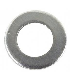 Obrázok ku produktu Podložka M6 DIN 433 A2 200HV