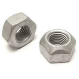 Obrázok ku produktu Matica M22 DIN 980V 10 µLZn poistná kovová