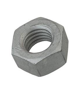 Obrázok ku produktu Matica M20 DIN 934 12 µLZn