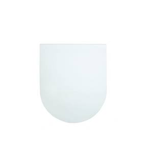 Obrázok ku produktu Podkladové sklo pod kachle, 1200x1000x6 mm.