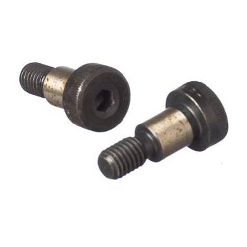 Zväčšený obrázok ku produktu Skrutka 20-M16x20 ISO 7379 h8 12.9 bez PÚ