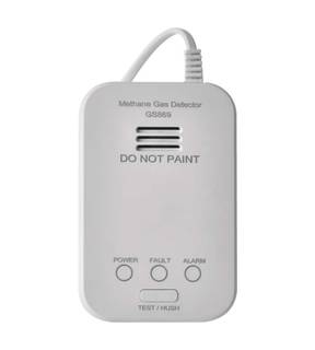 Obrázok ku produktu Detektor plynu GS869, EMOS