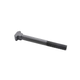 Obrázok ku produktu Skrutka M12x120 DIN 186B 8.8 Zn