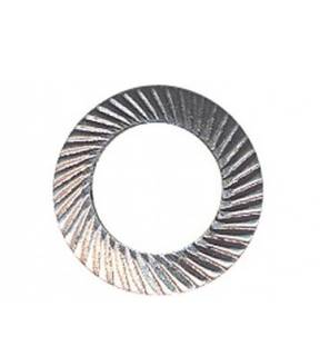 Obrázok ku produktu Podložka M16 Schnorr VS A2