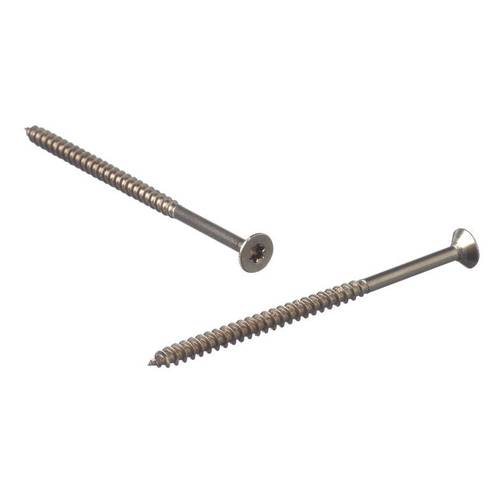 Zväčšený obrázok ku produktu UV 4,5x60/36 ZH TX20 ČZ A4